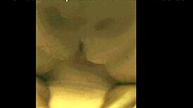 hear your wife moan as friend rams her tight brazilian pussy cuckold style
