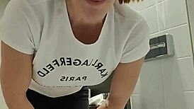 Boss Sent Me To Switzerland Accounting Training But Filled My Holes Instead