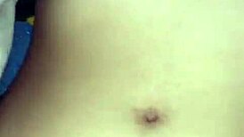 follando con mi amiguita tan wet y hardcore en webcam