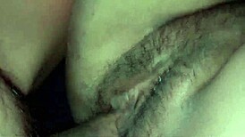 hot college student signs up for nude modeling and dives into wild amateur sex