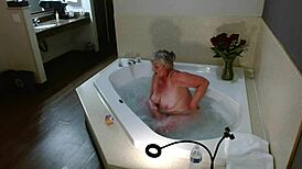 dawnskye1962 hotel jacuzzi joi update 125-1278 dirty talk big tits hairy pussy