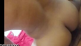 Bend Me Over Car Doggystyle For Hubby Watching 🔥