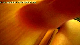 Giantess goddess feet look so huge and perfect
