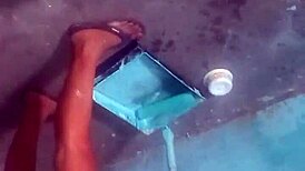 😈 stepmom latina slut begs for bbc deepthroat doggystyle facial, cuckold lover watches her squirt💦