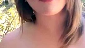 wow introducing aurora wolfe pornstar big tits backstage smoking camgirl!