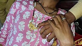 hey check this seductive indian goddess in her wildest hardcore fantasy fuck