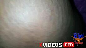 real freaky ebony milfs fuck hard homemade in usa style