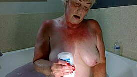 dawnskye1962 hotel jacuzzi joi update 125-1278 dirty talk big tits hairy pussy