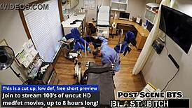 Minnie Rose Sucks Cock Deep Vibrator Fucks Then Creampie Blasts Her Pussy