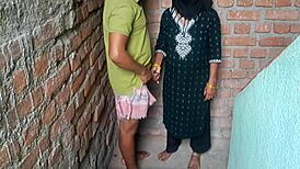 damn these young indian muslim women got me cumming on their fat asses deepthroat style