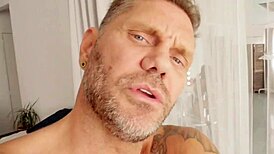 rate sara escobar's steamy casting with nacho vidal in comments now