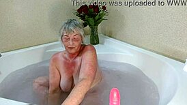 dawnskye1962 hotel jacuzzi joi update 125-1278 dirty talk big tits hairy pussy