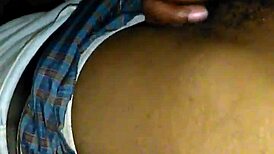 ohh daddy i as ebony sis suckin ur monster cock sloppy n swallowin cum!!