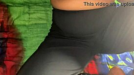 wanna see jija sali fucking hard with squirting finish?
