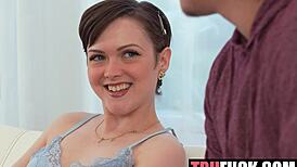 hey stepbro check my nipples jade valentine begs tyler cruise