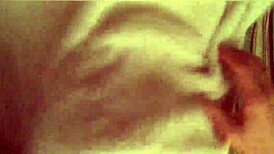 mepeecassietextme917's steamy bathroom session text 9172659611 now 💦🚿