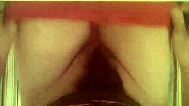 mepeecassietextme917's steamy bathroom session text 9172659611 now 💦🚿