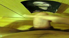 i blast hot load on vanessa hudgens pov tits and face