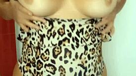 I ache with desire fingering my swollen pussy and flashing it wildly on video call