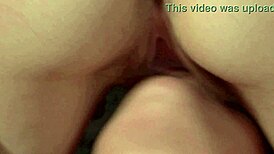 five horny dyke sluts devour shaved pussies in wild orgy scissoring frenzy