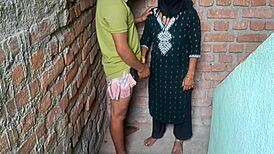 damn these young indian muslim women got me cumming on their fat asses deepthroat style