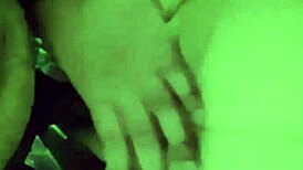 Indian Aunty from Mumbai Gets Fucked by Family Relative