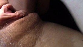 wanna see us walk naked then fuck camping outdoors?