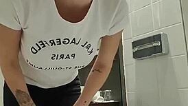 Boss Sent Me To Switzerland Accounting Training But Filled My Holes Instead
