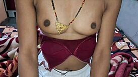 hey check this seductive indian goddess in her wildest hardcore fantasy fuck