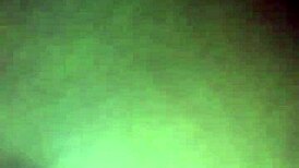 whoa jiggly fat booty shakes wild taking monster bbc cumshot blast all over🍑💦