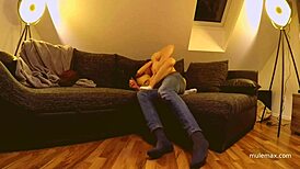 hey shy girl your stepbro's pounding you deep on mulemax com