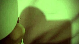 wet pussy dildo masturbation sounds so juicy solo play 💦🍆🔥