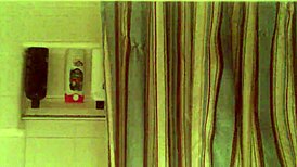 mepeecassietextme917's steamy bathroom session text 9172659611 now 💦🚿