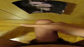 i blast hot load on vanessa hudgens pov tits and face