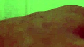 experienced dude's monster cock wrecks redhead beauty's ass 😈🍑💦
