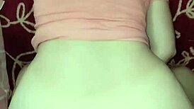 mexican swingers take turns anal assfucking group pound