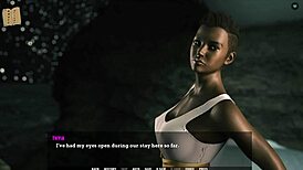 BOLD GAME TALES From The Unending Void 77 Intense Hardcore Action Awaits Players