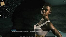 BOLD GAME TALES From The Unending Void 77 Intense Hardcore Action Awaits Players