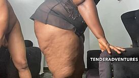 i watch her vibe her wet pussy while stroking my cock craving that deep fuck