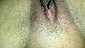 wife records motel fuck sends to hubby 😏🔥