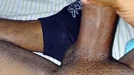 Latina amateurs bent over big black cocks in orgasmic interracial doggystyle compilation