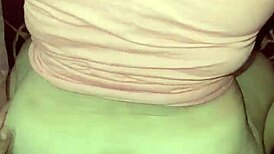 mexican swingers take turns anal assfucking group pound