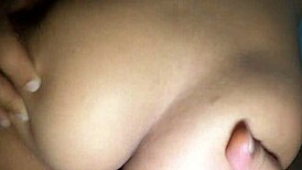 latina amateur anal creampie kitchen extreme wet pussy arrombada renata silva