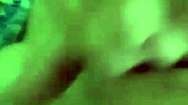 beautiful latina mexican solo dildo masturbation invites you to watch her orgasm