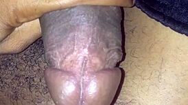 Latina amateurs bent over big black cocks in orgasmic interracial doggystyle compilation