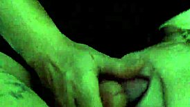 CUM BACK for Stockton Head MASTER's Bathroom Maledom Milf Play
