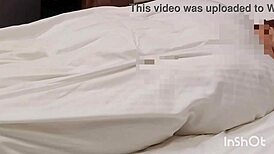 mature japanese wife raw creampie in amateur hidden cam
