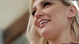 insatiable milf lesbian cheater craves neighbor's tongue nonstop
