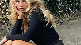 i spill my dirtiest prostitute fantasies in these steamy erotic tales