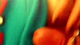 big titted babe deepthroats monster cock and swallows thick creampie load